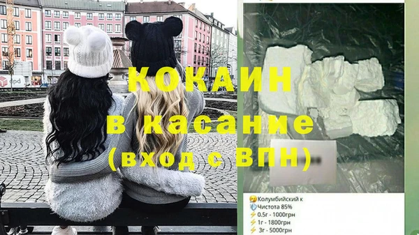 индика Балабаново
